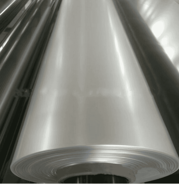 TPU防水透氣膜的作用有哪些 TPU防水透氣膜的作用有哪些