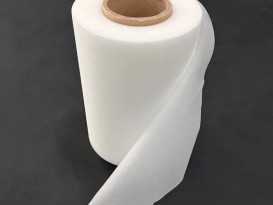 EVA膠膜 太陽能封裝膠膜 光伏EVA 電池板封裝膠膜