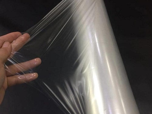 TPU復合貼合防水透氣透濕膜無異味