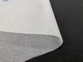 EVA夾膠膜無膠膜玻璃辦公室移門櫥柜玻璃膜