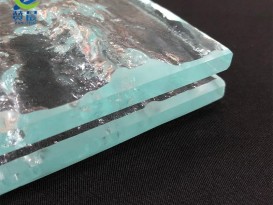 贊晨EVA熱熔膠膜熔點低粘性好流動性好環保EVA熱熔膠膜