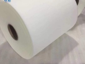 eva光伏膜太陽能光伏膜組件封裝膜生產(chǎn)廠家價格直銷