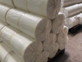 三個(gè)月上漲30%！市場普跌，EVA為何逆勢上漲？