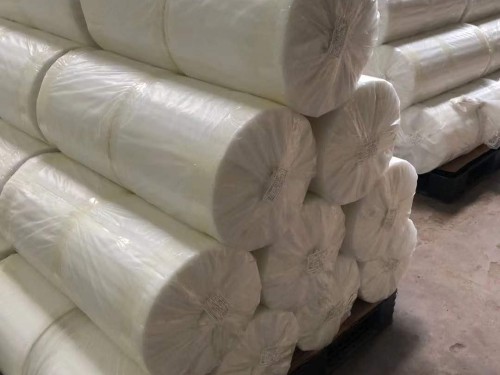 三個月上漲30%！市場普跌，EVA為何逆勢上漲？