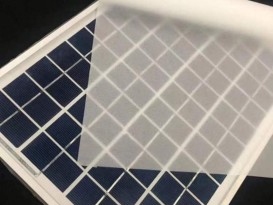 光伏農(nóng)業(yè)、光伏建筑與分布式光伏