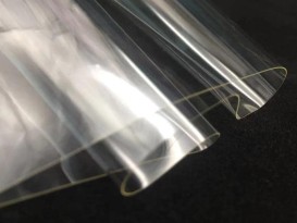 TPU材質(zhì)漆面保護(hù)膜有什么優(yōu)勢，該怎么鑒別呢？