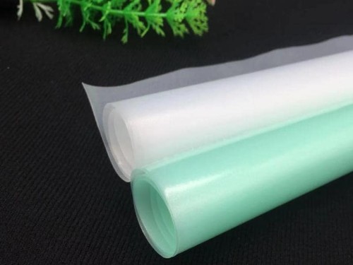 粘接無紡布用哪款熱熔膠膜-熱熔膠網膜？