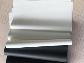 tpu薄膜全國哪些廠廣東廣州市贊晨新材料