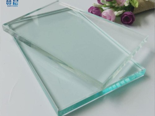 廣州EVA夾膠玻璃膜贊晨新材料專業(yè)生產(chǎn)