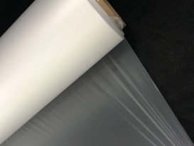 tpu醫用膜防水透氣膜