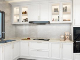 供應(yīng)PVC免噴吸塑膜廠家木板吸塑貼合tpu吸塑卷材