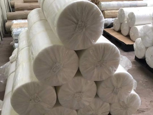 電池組件夾層光伏膜EVA電池背膜光伏組膜