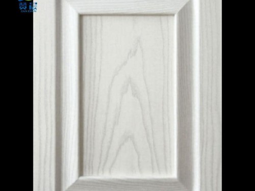 木飾面貼膜PVC裝飾膜片木紋膜皮家具免噴膠吸塑膜包覆ZC熱熔膠膜