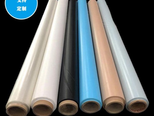 防水透氣膜廠(chǎng)商 tpu阻燃防水膜 TPU功能膜阻燃 透氣 透濕免費(fèi)取樣