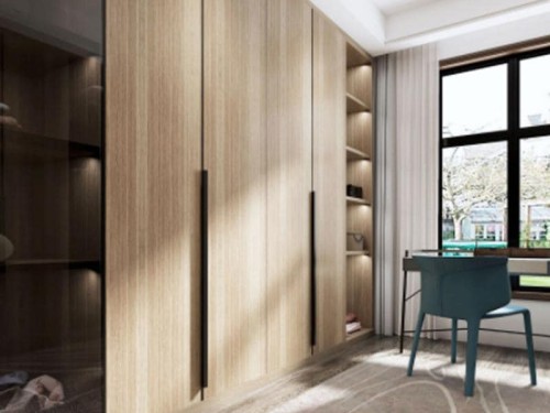 耗材膜門板材料