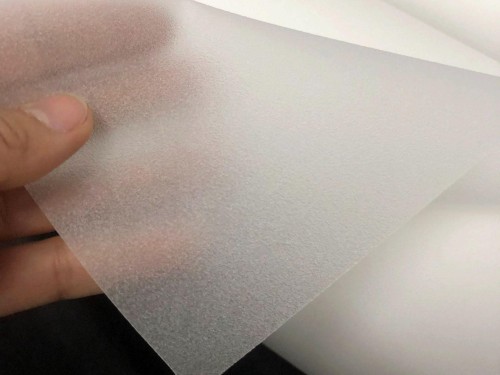 EVA太陽(yáng)能膠膜