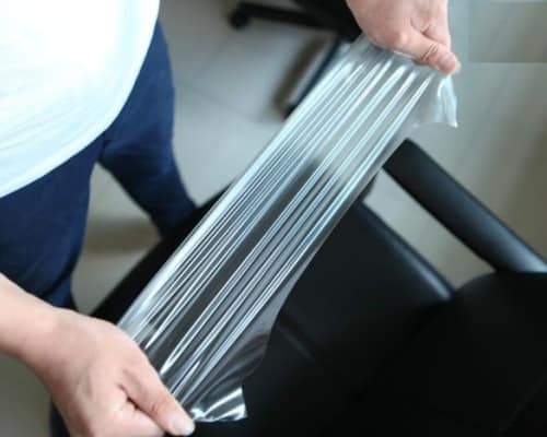 31244894.jpg b924a0d852108b99de046356230e7cc0.jpg