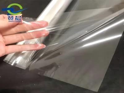 特殊材料表面熱熔膠 特殊材料表面熱熔膠