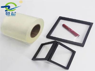 95480582.jpg 5.27.jpg