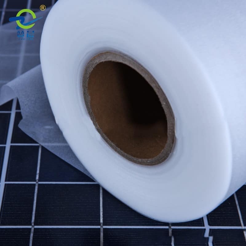 1644474235233694.jpg 5.jpg