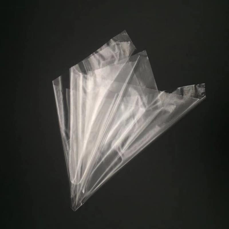 1644644992639284.jpg 05.jpg