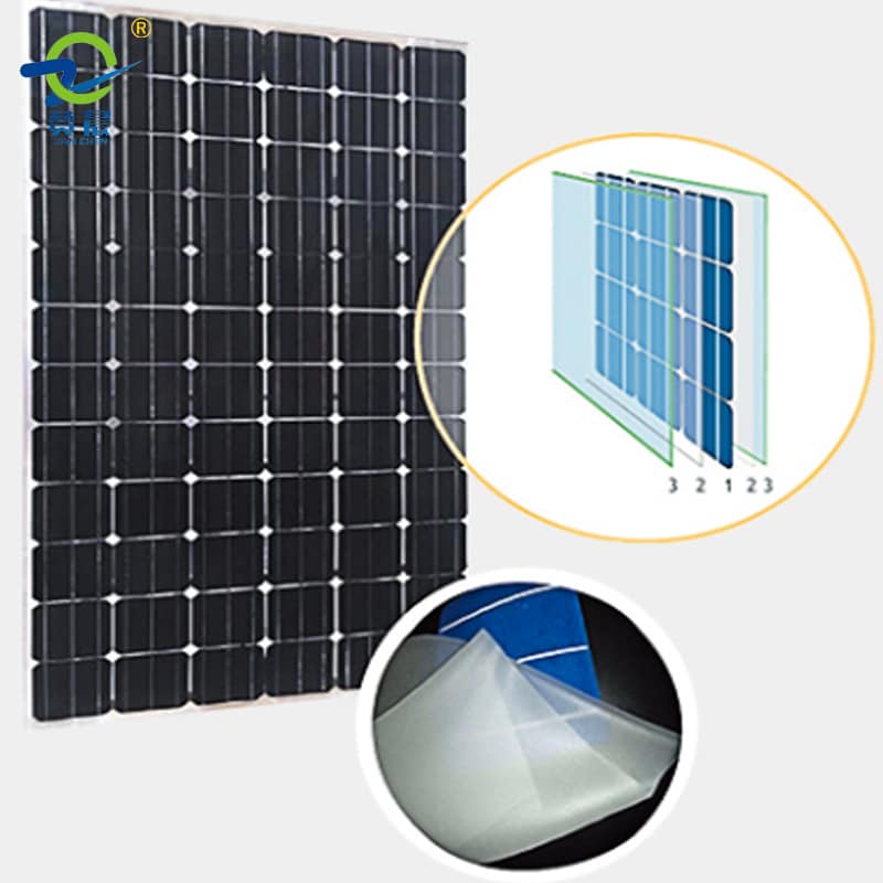 1645260008312274.jpg 04.jpg