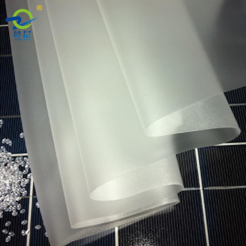 1645265791788548.jpg 02.jpg