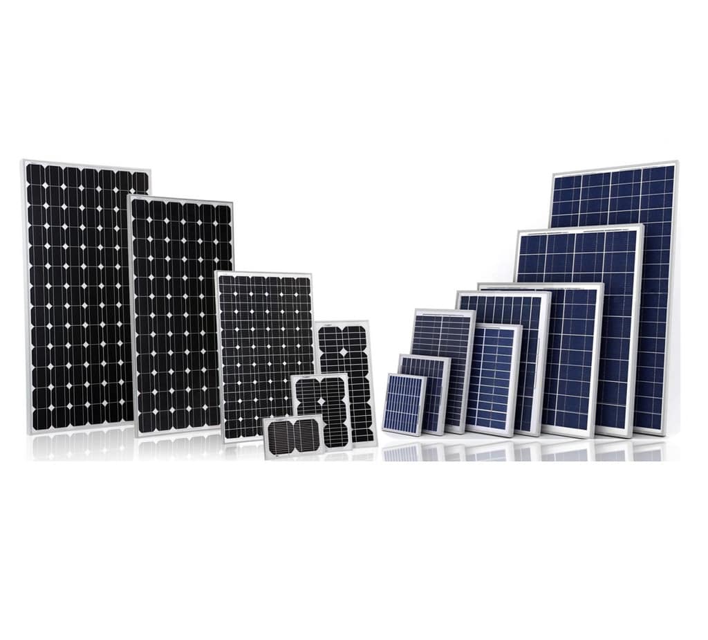 1645432200814038.jpg 220.jpg