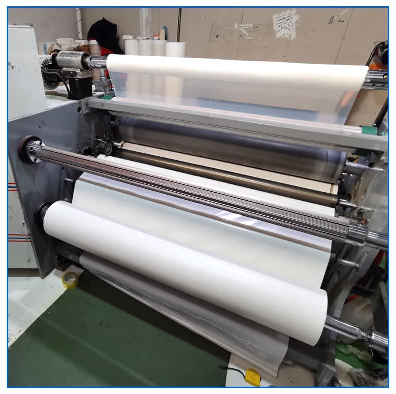 1647060140479698.jpg 185.jpg