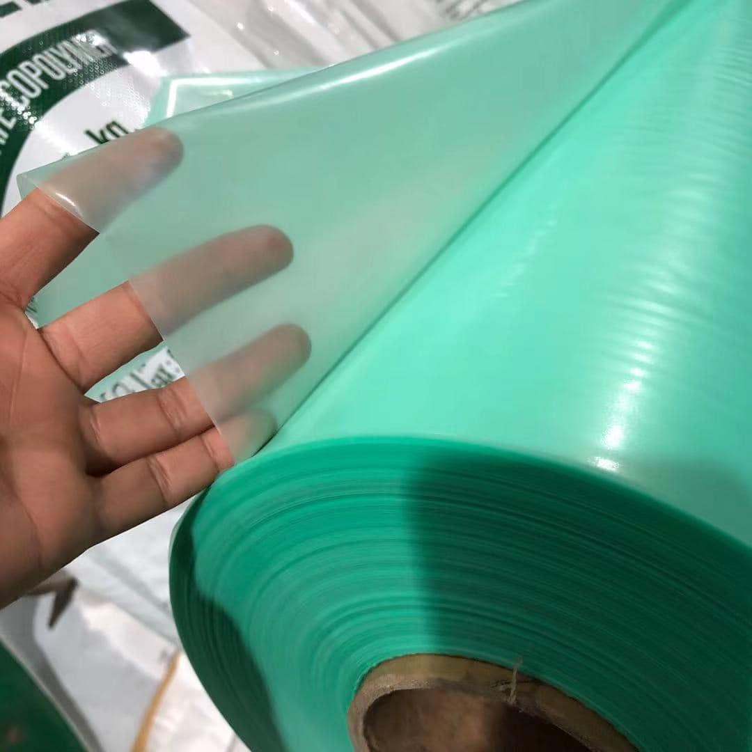 1647415601221914.jpg 16-1.jpg