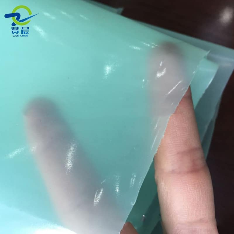 1647590300417621.jpg 18-14.jpg