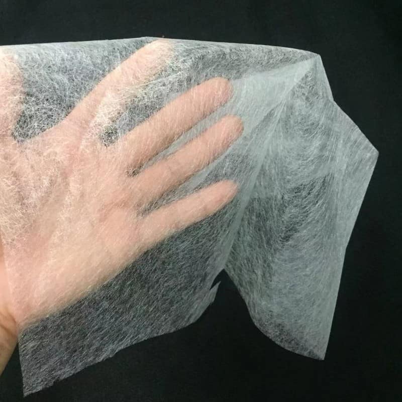 1647678520466873.jpg 2.jpg