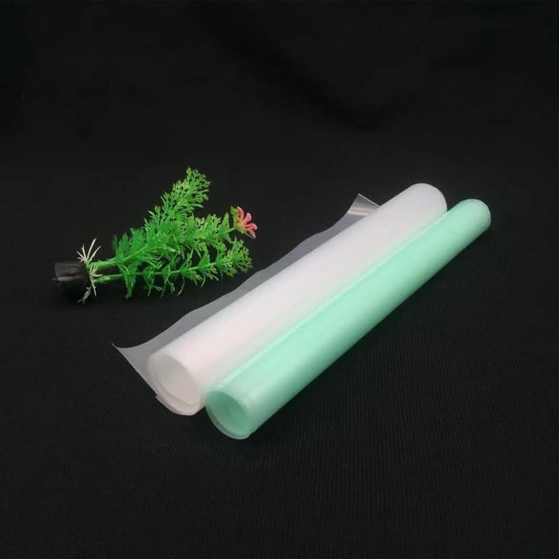 1649212937188418.jpg 3.jpg