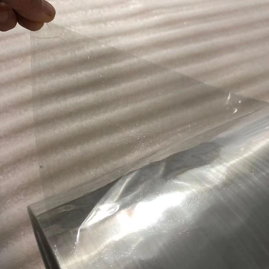TPU薄膜 TPU薄膜
