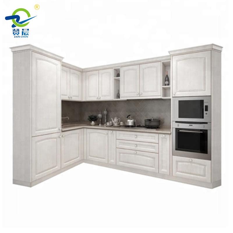 免噴膠吸塑膜 免噴膠吸塑膜