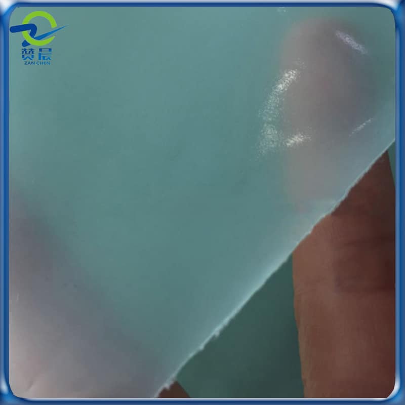 tpu熱熔膠膜 tpu熱熔膠膜