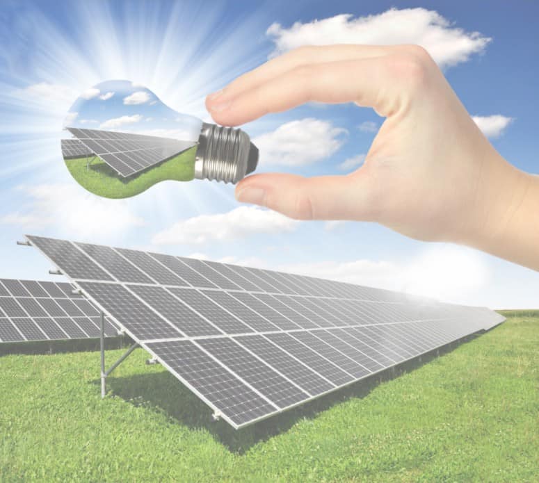 1658041186680046.jpg 7-10.jpg