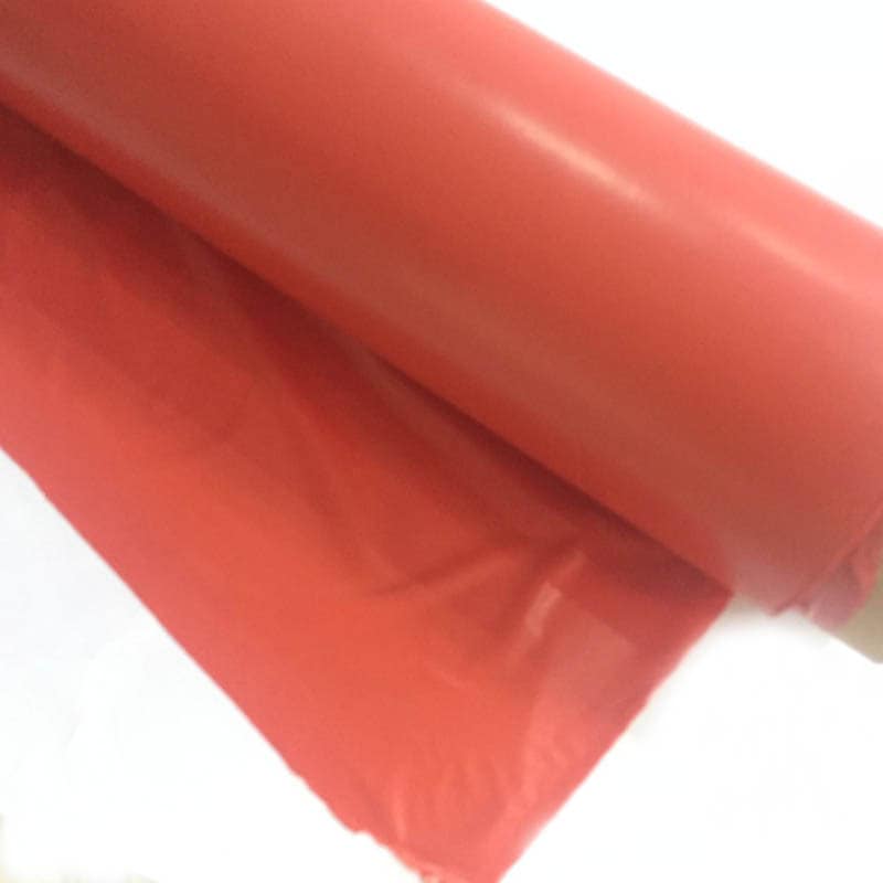 TPU彩色薄膜 TPU彩色薄膜