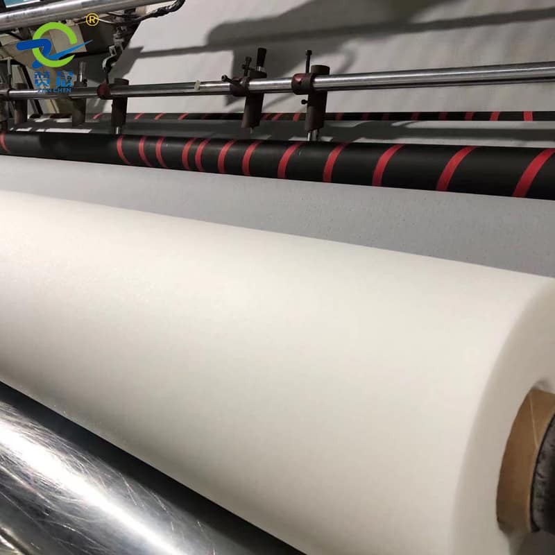 EVA玻璃膜 EVA玻璃膜