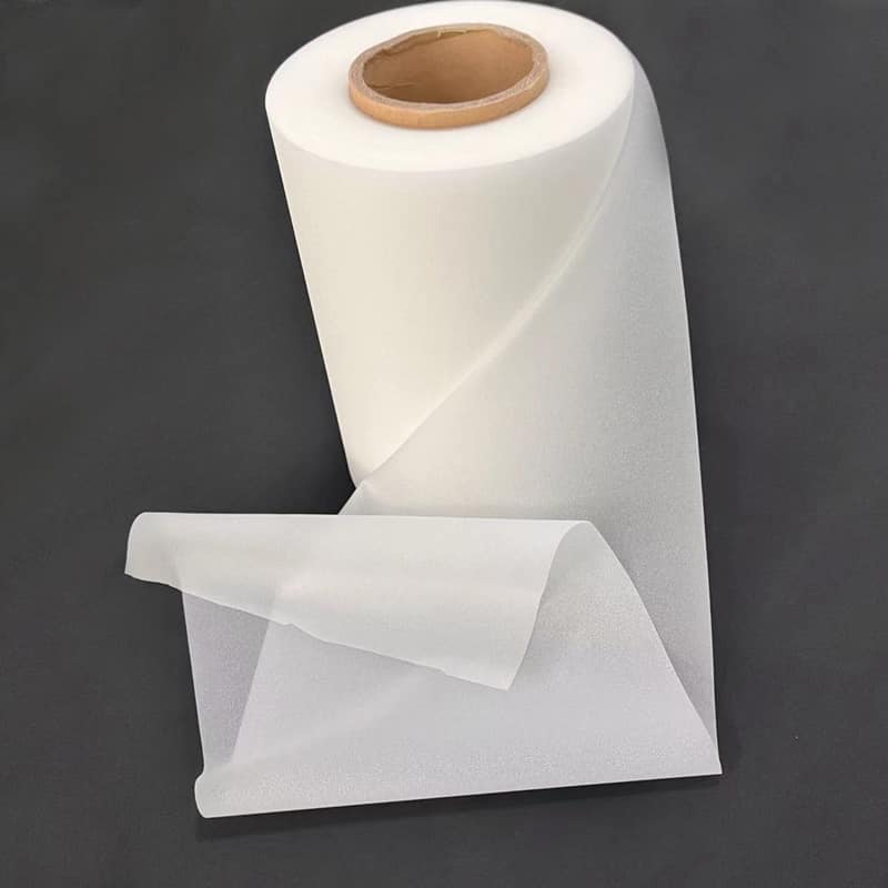 EVA光伏膜 EVA光伏膜