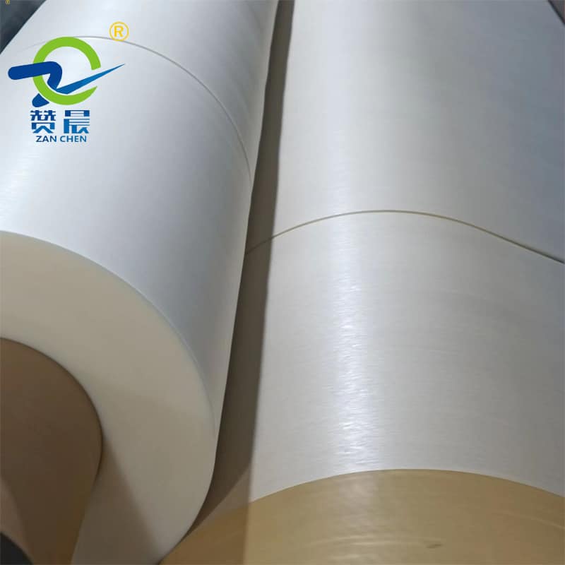 EVA玻璃夾膠膜 EVA玻璃夾膠膜