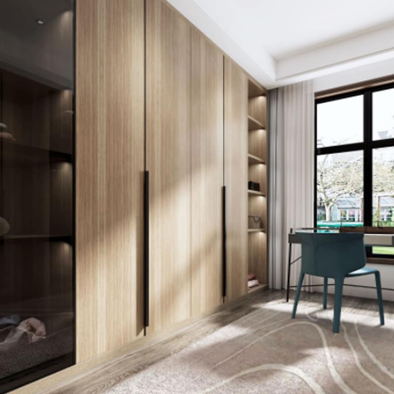 免噴膠吸塑膜 免噴膠吸塑膜