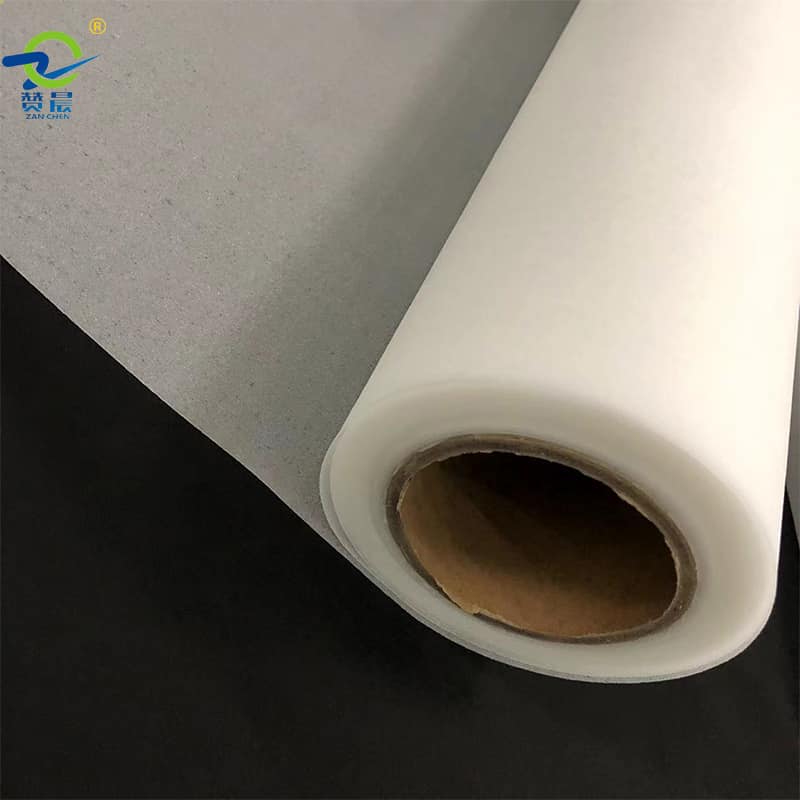 EVA光伏膜 EVA光伏膜