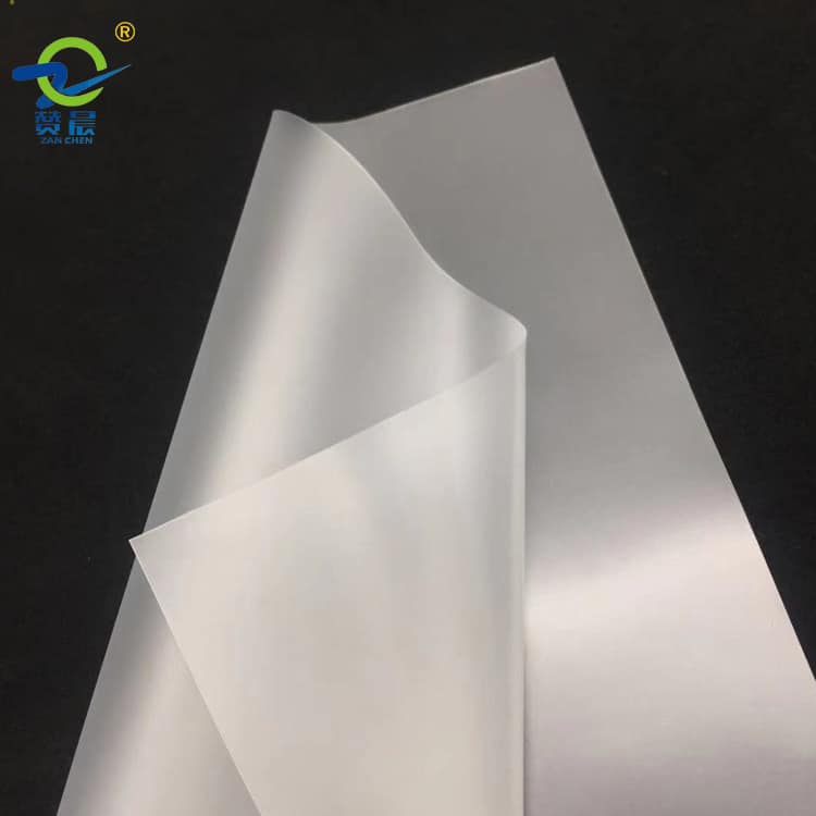 TPU片材 TPU片材