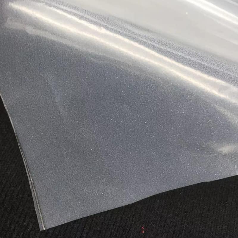 tpu薄膜生產廠家 tpu薄膜生產廠家