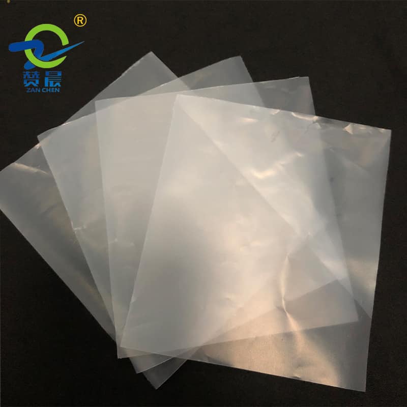 tpu薄膜生產(chǎn)廠(chǎng)家 tpu薄膜生產(chǎn)廠(chǎng)家