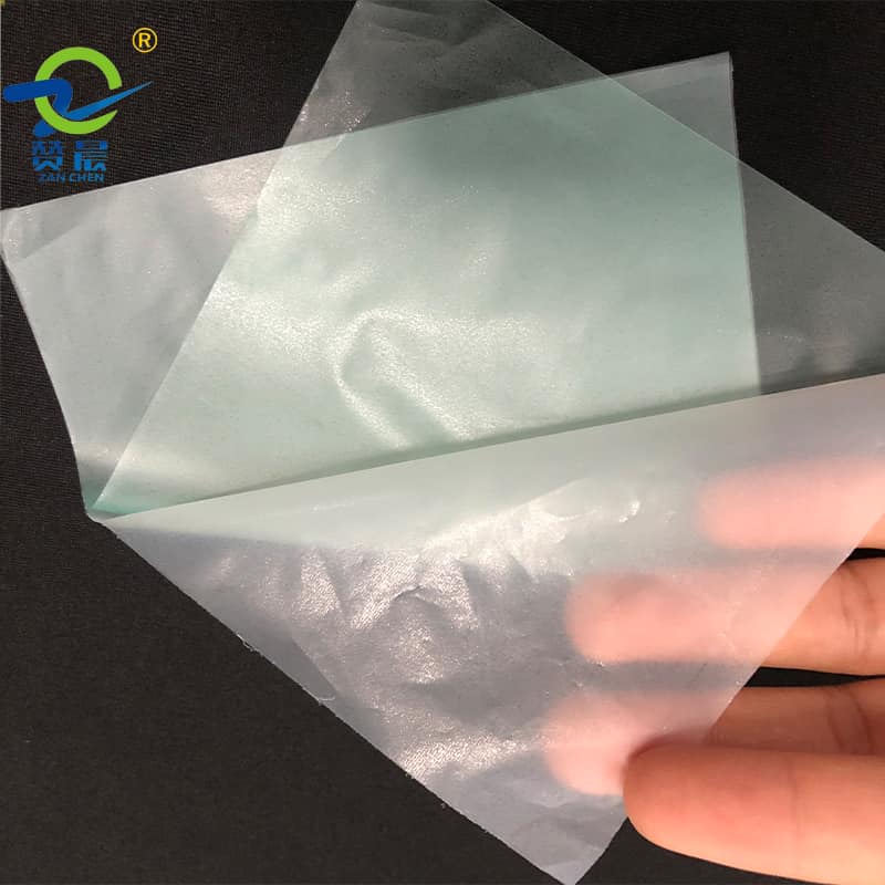 eva熱熔膠膜生產(chǎn)廠家 eva熱熔膠膜生產(chǎn)廠家