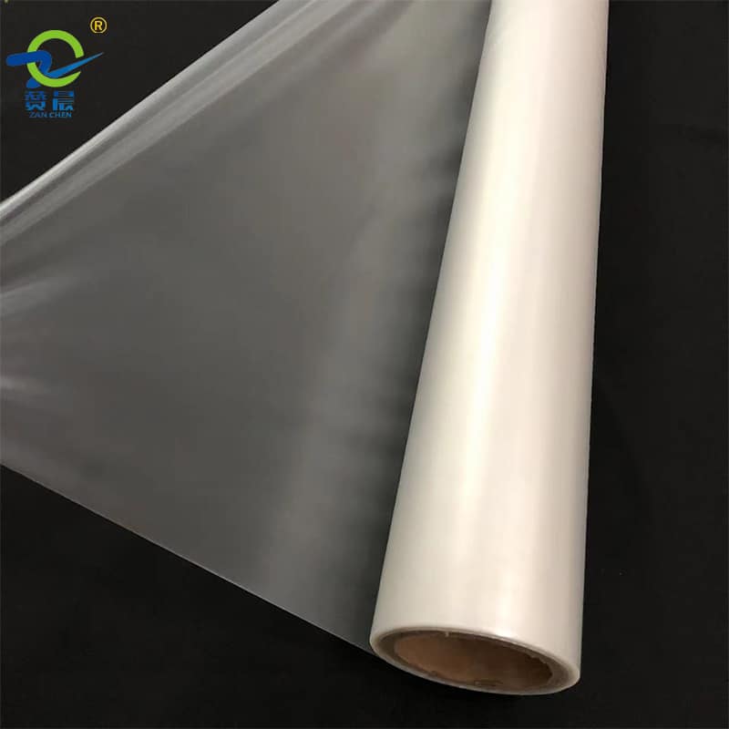 1672815185111651.jpg 微信圖片_202210271404438 - 副本.jpg