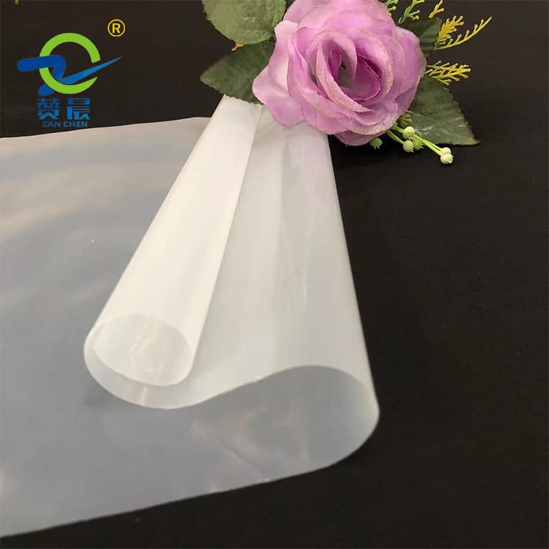 TPU膠薄膜 TPU膠薄膜