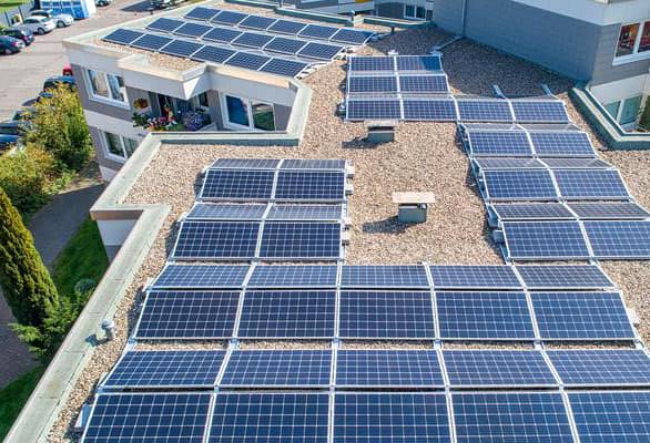 1673335087175746.jpeg eva薄膜生產廠家